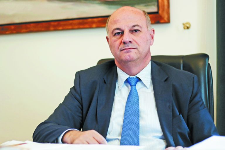 Ποινικός Κώδικας: Άμεσα οι αλλαγές στα προβληματικά άρθρα