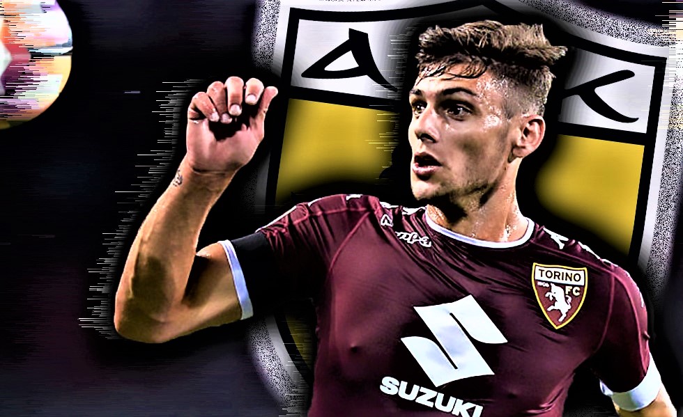 ΑΕΚ: Μπογέ με μεταγραφή και με τους δικούς της όρους