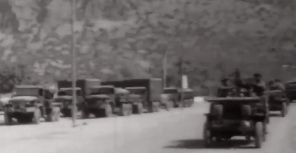 Μαύρη επέτειος από την τουρκική εισβολή στην Κύπρο το 1974