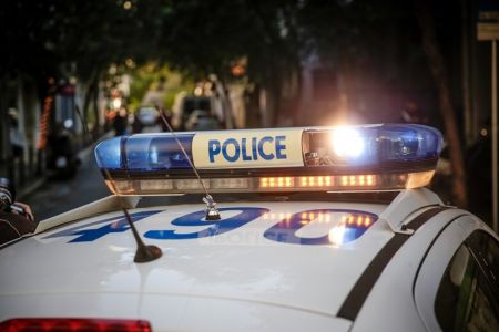 Κιάτο: Έθαψε στον κήπο τη μητέρα του για να παίρνει τη σύνταξή της