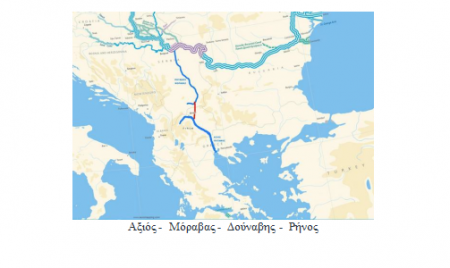 Το μέλλον των Ελλήνων