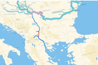 Το μέλλον των Ελλήνων