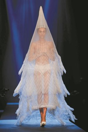 Το Επταήμερο του Διόδωρου