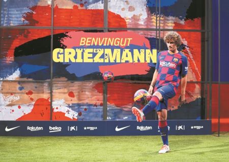 Οι μεγάλες μεταγραφές του καλοκαιριού