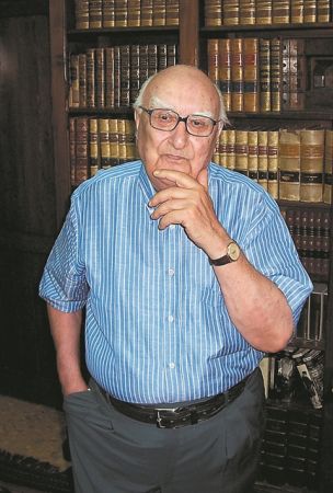 Το «αντίο» του Μονταλμπάνο