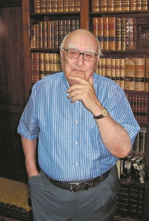 Η κληρονομιά του Καμιλέρι