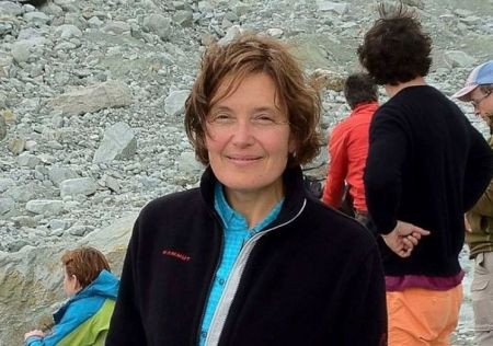 Δολοφονία βιολόγου: Συγγνώμη και από τον πατέρα του 27χρονου δράστη