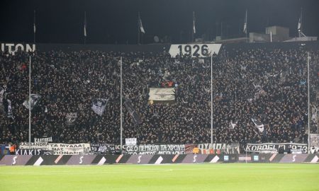 ΠΑΟΚ : Πώς θα διατεθούν τα εναπομείναντα διαρκείας