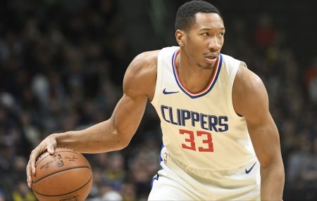 «Μάτια» σε Τζόνσον ο Παναθηναϊκός