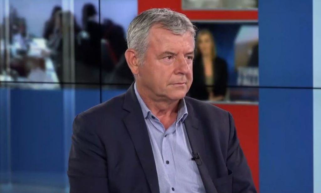 Σοβαρές ελλείψεις προσωπικού αντιμετωπίζει η δημόσια Υγεία