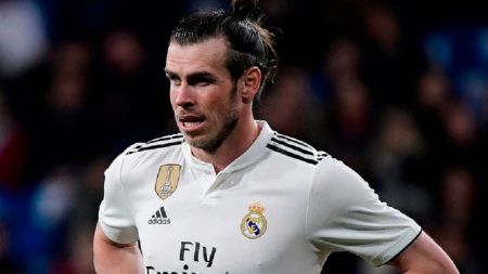 Μπέιλ – Ρεάλ Μαδρίτης: Οι 5 λόγοι που κάνουν το φινάλε αναπόφευκτο