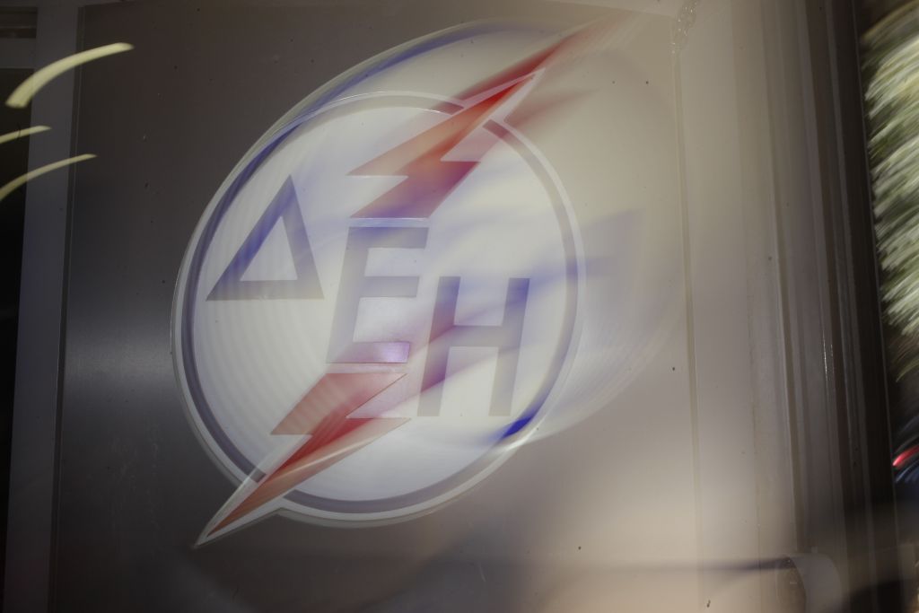ΓΕΝΟΠ-ΔΕΗ : Ζητά εκ νέου συνάντηση με Χατζηδάκη