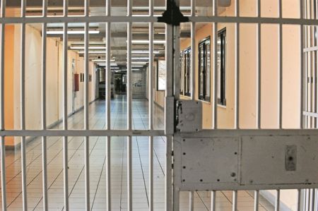 Φυλακές Χανίων : Νεκρός κρατούμενος μετά από συμπλοκή