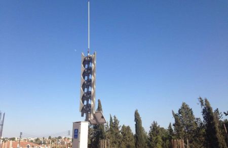 Γιατί θα ηχήσουν στις 10 οι σειρήνες του Γενικού Επιτελείου Αεροπορίας