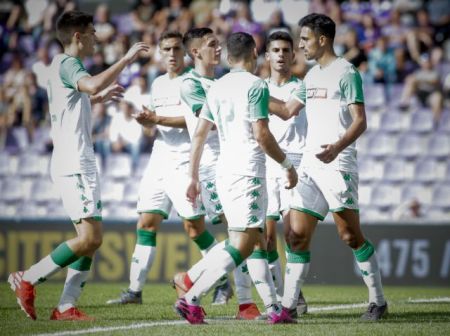 Live: Άγιαξ – Παναθηναϊκός