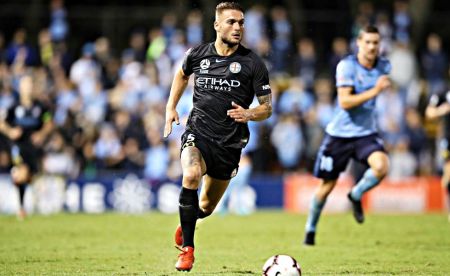 Ύστατη προσπάθεια για Σένκεφελντ κάνει ο Παναθηναϊκός