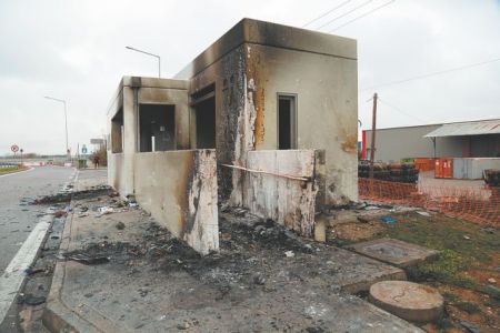 Ο θάνατος του υιού Ζαχαριά ξυπνά μνήμες του τροχαίου με την Porsche του υιού Βακάκη