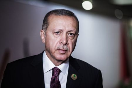«Νεκρός ο Ερντογάν» μεταδίδει η Μέση Ανατολή – διαψεύδουν τούρκικα ΜΜΕ