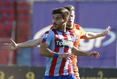 Ανόρθωση : Συμφωνία για Μανθάτη σύμφωνα με τους Κύπριους