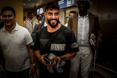 Με Βέρντε – Ολιβέιρα στη Λαμία η ΑΕΚ, αρκετοί βασικοί εκτός