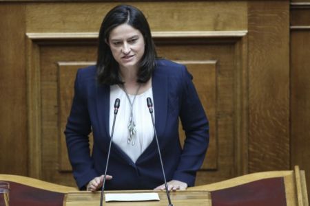 Ολες οι αλλαγές στην Παιδεία : Πανελλαδικές, προσχολική εκπαίδευση, αποσπάσεις εκπαιδευτικών