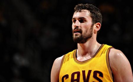 Εθνική ΗΠΑ: Απών και ο Λοβ από το Παγκόσμιο της Κίνας