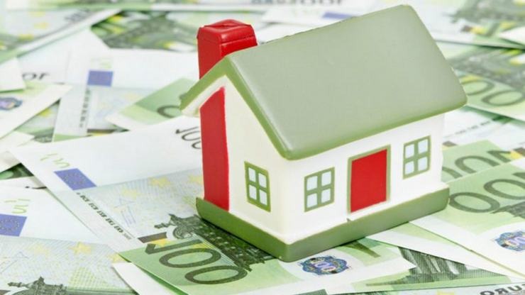 ΕΝΦΙΑ: Ποιοι ιδιοκτήτες δικαιούνται έκπτωση 50% ή 100%