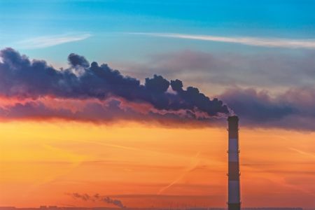 Πώς η ατμοσφαιρική ρύπανση μας απειλεί