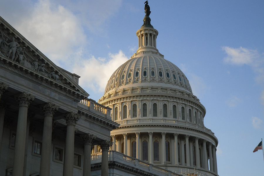 Αποφασισμένες οι ΗΠΑ για την εμβάθυνση της στρατηγικής συνεργασίας με την Ελλάδα