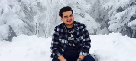 Συγκλονίζει μαρτυρία για το δυστύχημα Ζαχαριά : Εχασε τη ζωή του για να μην χτυπήσει εμάς