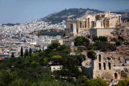 Είδος προς εξαφάνιση τα ενοικιαστήρια στην Αθήνα