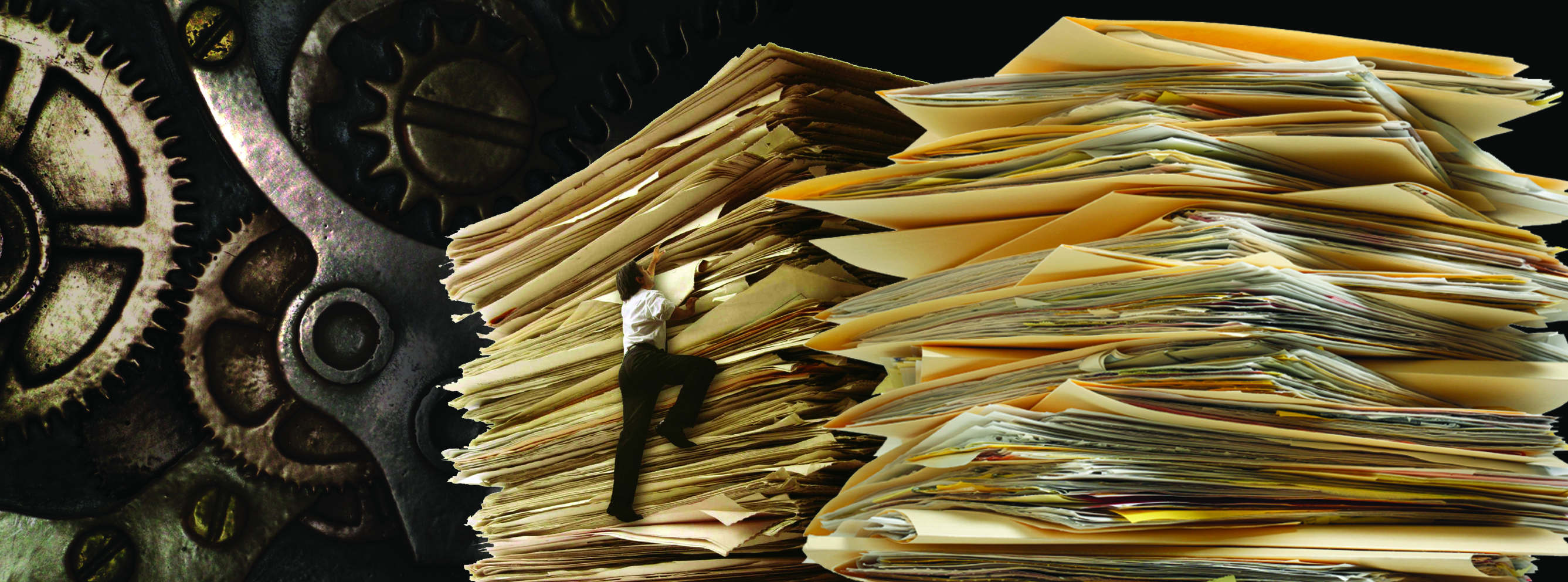 Το ανίκητο τέρας και οι υποσχέσεις