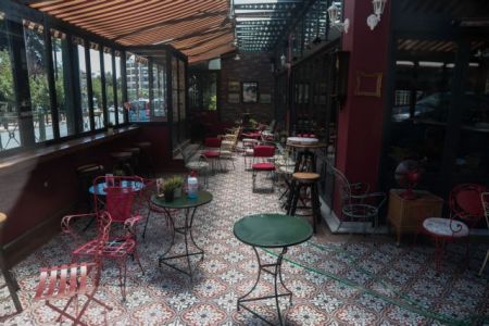 Δολοφονία Περιστέρι : Πού στρέφονται οι Αρχές για την ταυτότητα του δράστη