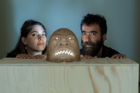 Πυρήνας τέχνης