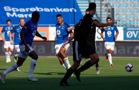 Europa League : Όλα ανοιχτά για τον επόμενο αντίπαλο του Άρη