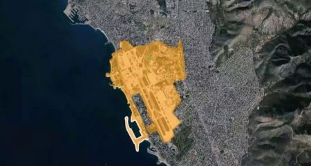 «Ξεκλειδώνει» η επένδυση στο Ελληνικό