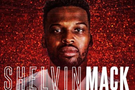 Αρμάνι Μιλάνο : Ανακοίνωσε παίκτη από το NBA