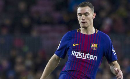 Ποια θα είναι η νέα ομάδα του Βερμάλεν