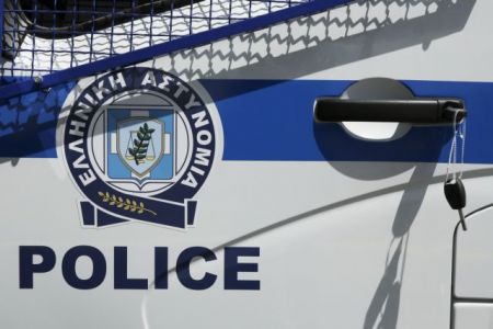 Ειδικοί φρουροί: Εγκρίθηκαν και προχωρούν 1.500 προσλήψεις