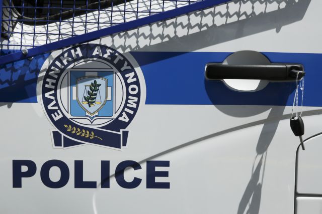 Ειδικοί φρουροί: Εγκρίθηκαν και προχωρούν 1.500 προσλήψεις