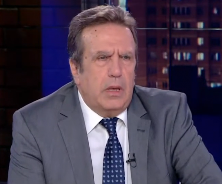 Οι προσδοκίες των μικρών και μεσαίων επιχειρήσεων από τη νέα κυβέρνηση