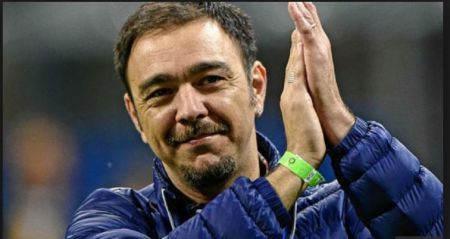 Ποιον «ψηφίζει» ο Ρεκόμπα : Μέσι ή Ρονάλντο;