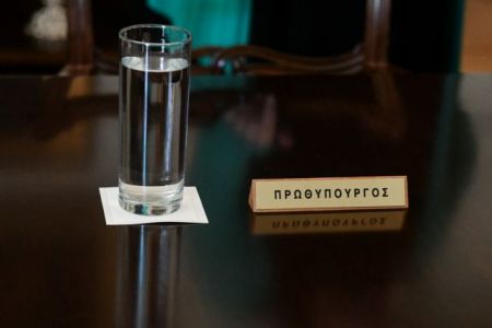 Φόροι και κυβερνησιμότητα των δήμων στο μικροσκόπιο του Υπουργικού Συμβουλίου