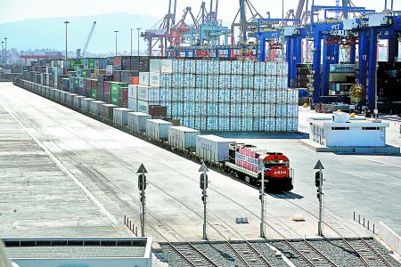 Πού έχει μείνει πίσω η Ελλάδα