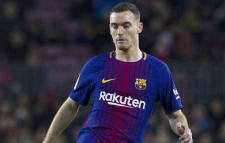 «Ιάπωνας» και επίσημα ο Βερμάελεν