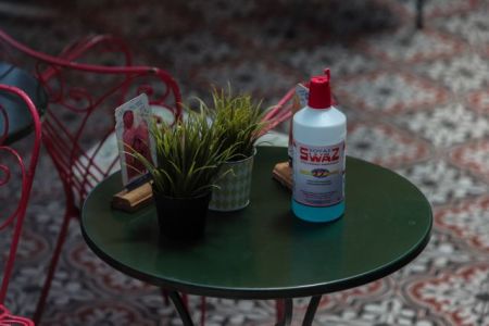 Δολοφονία – Περιστέρι : Πολλαπλά τα χτυπήματα του δράστη – Το μένος του στο μικροσκόπιο της ΕΛ.ΑΣ