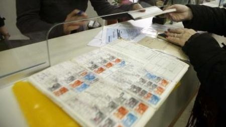 Ψηφιακή σύνταξη προ των πυλών : Πώς θα βγαίνει πιο γρήγορα