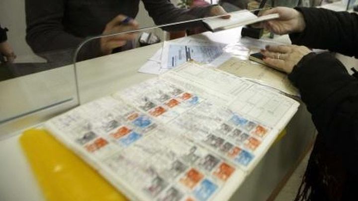 Ψηφιακή σύνταξη προ των πυλών : Πώς θα βγαίνει πιο γρήγορα