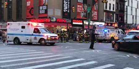 Φρικτός θάνατος διδύμων : Ο πατέρας τους τα ξέχασε κλειδωμένα στο αυτοκίνητο