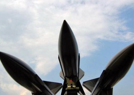 «Βόμβα» από πρώην διοικητή ΚΥΠ : Η Τουρκία θέλει να φτιάξει πυρηνικά όπλα